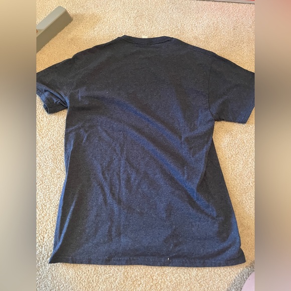 Panera Bread Tee - Picture 3 of 3